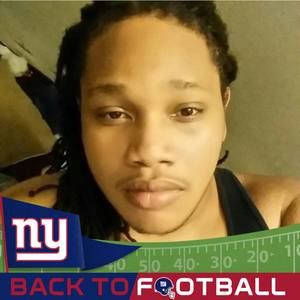 Meet your Posher, Rob